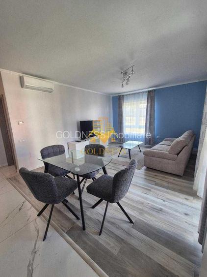 2 camere, Bloc Nou, Lidl, Buna Ziua, Parcare subterana, Grand Hotel - 2