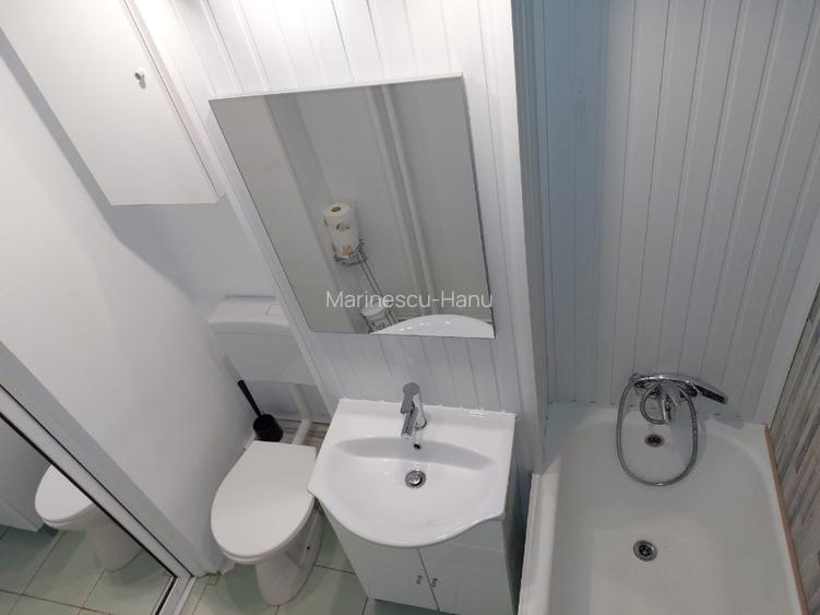 2 camere decomandat Lujerului-Cora - 13