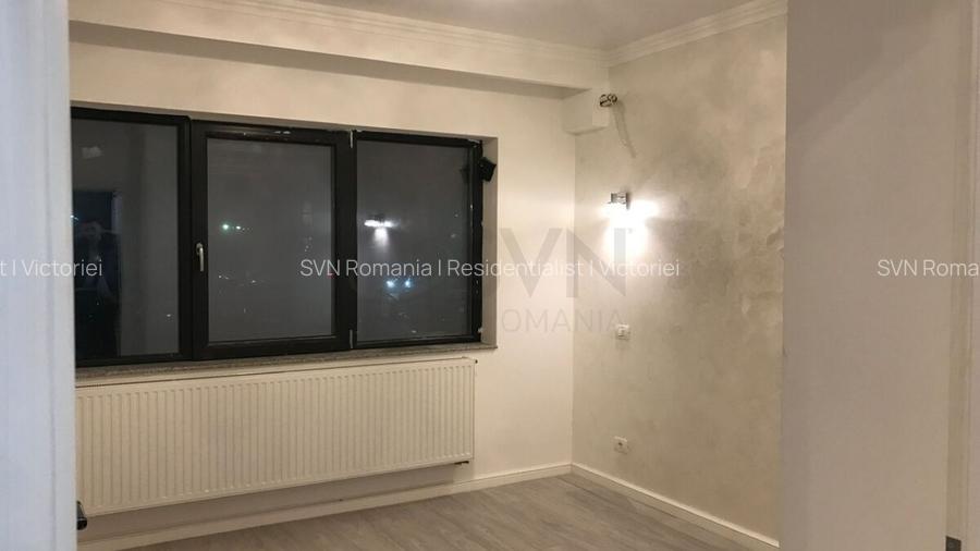 REA1027328 Apartament 2 Camere I De Vanzare I Exigent Plaza Faza 1 I - 5