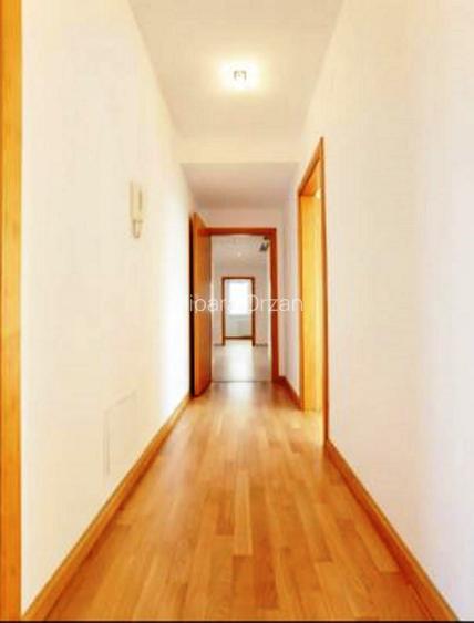 Nordului I Gafencu I apartament 5 camere, SU 174mp, etaj 2/3,parcare 2 locuri - 7