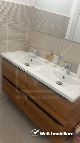 Spatiu activitati de birou sau servicii, zona strazii Lombului - 8