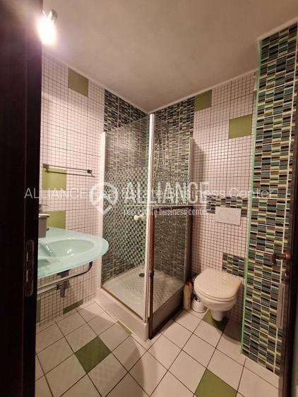 Vila exclusivista Eforie Sud (06) cu vedere frontala la mare - 30