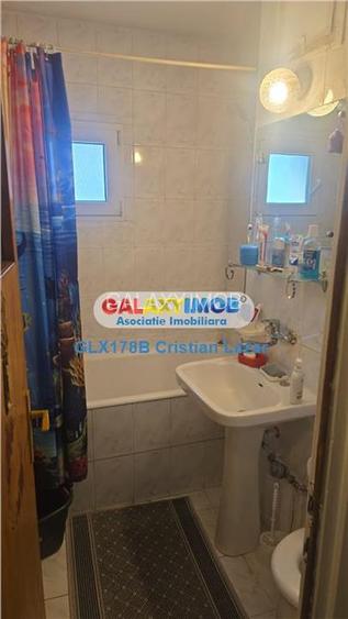 BLOC REABILITAT TERMIC - 7