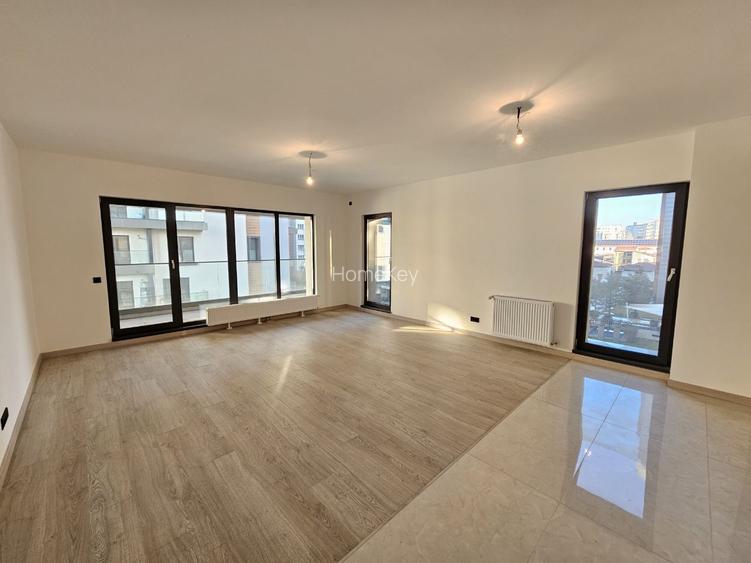 Apartament 2 camere de vanzare in Select Residence, Dristor/Dudesti - 3