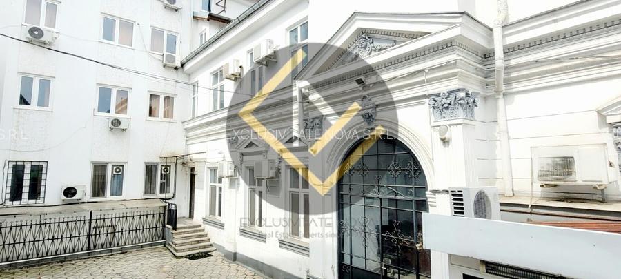 0% ! UNIRII Traian Imobil de EXCEPTIE 2003 ideal Birouri Clinica Camin SENIORI - 4
