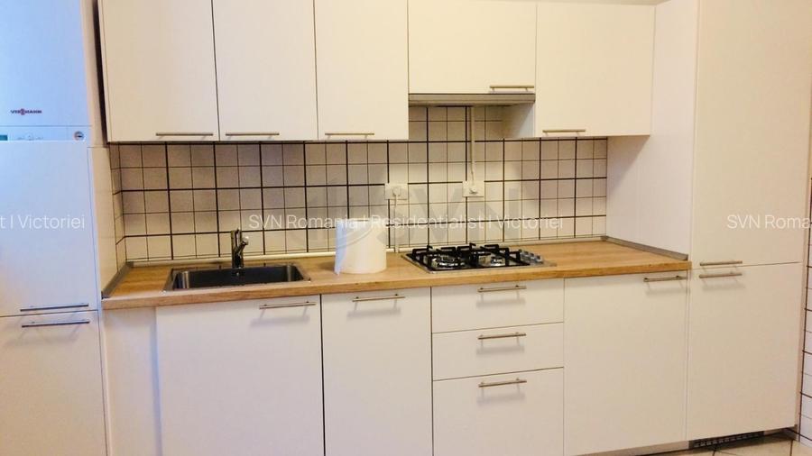 REC3001698 Spatiu de birou Herastrau Charles de Gaulle - 5