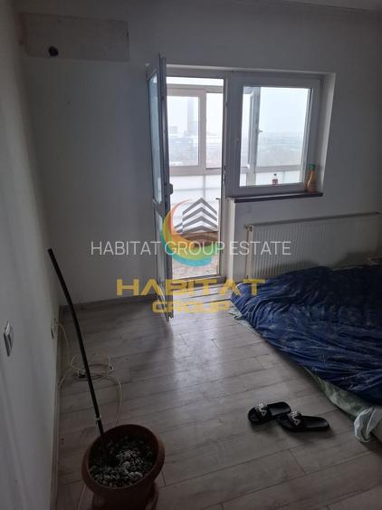 Garsoniera de vanzare-Vitan Barzesti-Rin Grand Hotel - 2