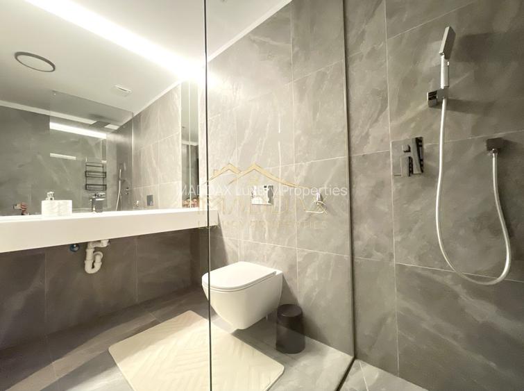Apartament modern***2 camere***LUX***//YACHT KID - 15