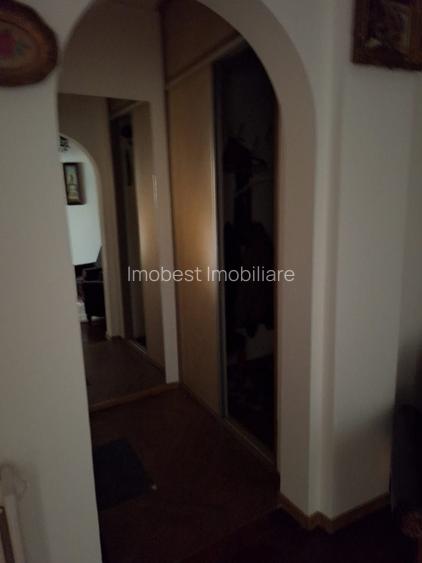 2 apartamente in centrul Constantei, comision 0% - 7