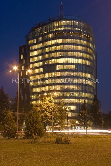 CDG Plaza - 2