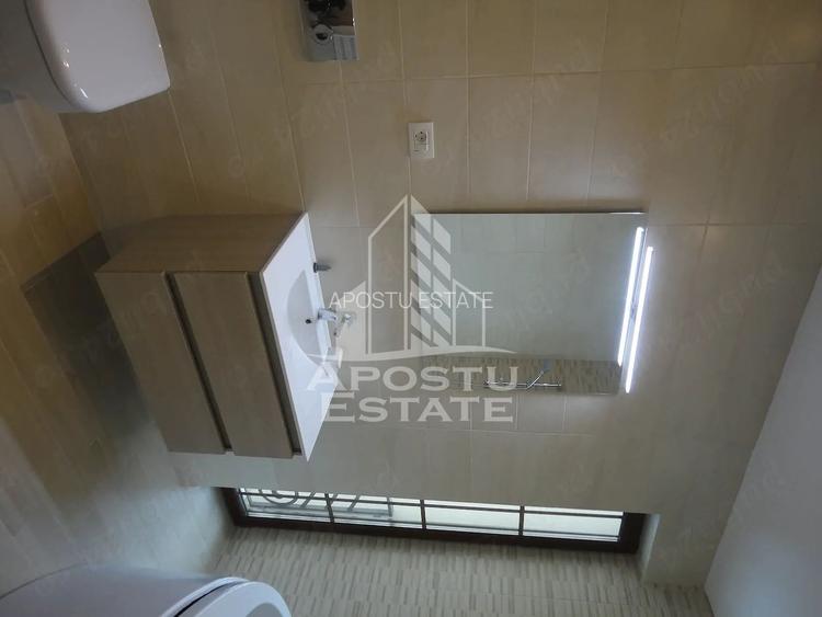 Apartament cu 2 camere, judetul Timis, Dumbravita, Loc de Parcare - 7
