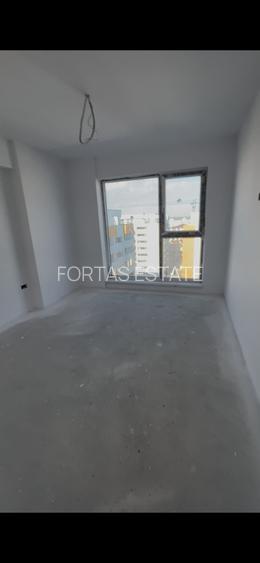 Penthouse de tip duplex! Aproape de metrou! Bloc GATA! - 12