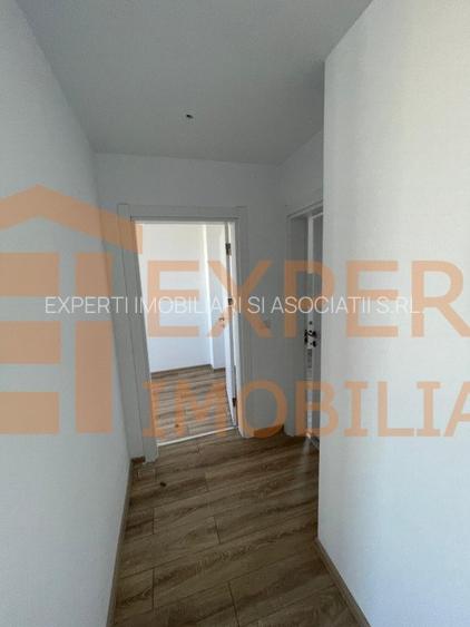 Apartament 2 camere de vanzare, situat in zona CAMPUS - TOMIS NORD - 8