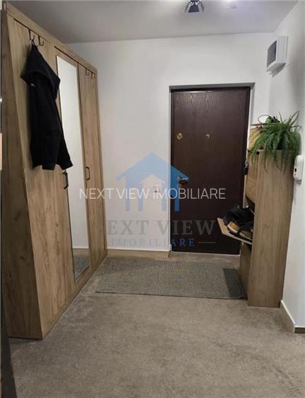 Apartament 2 camere, Zorilor - 7