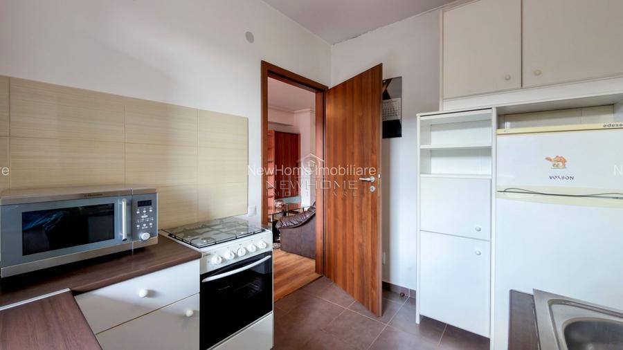 Apartament de vanzare 1 camera, zona Iulius Mall, FSEGA - 6