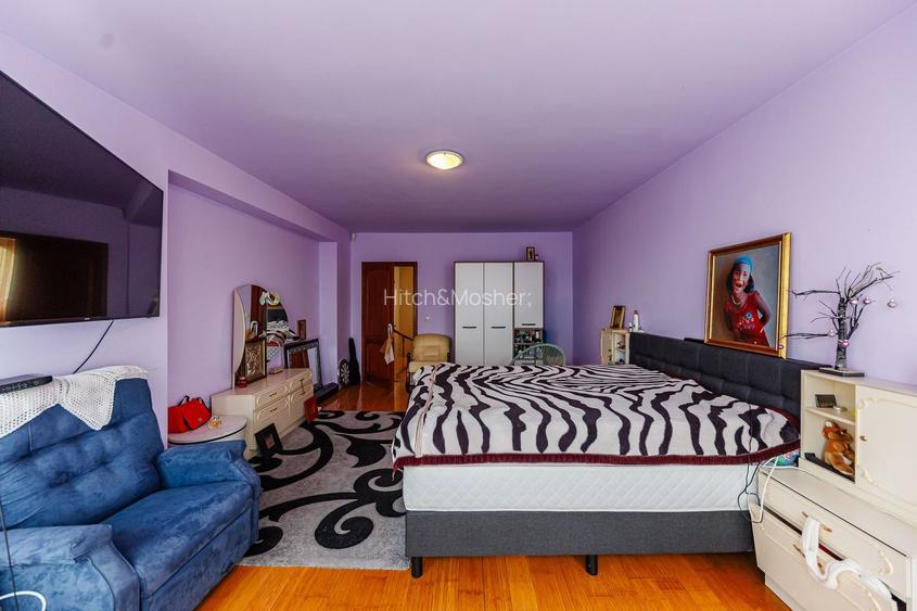 Casă Individuală în Dumbrăvița  – Exclusivitate, Comision 0 - 55