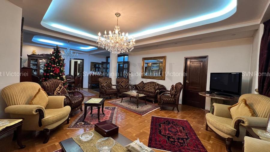 REV2004481 Vila Iancu Nicolae British School - 3