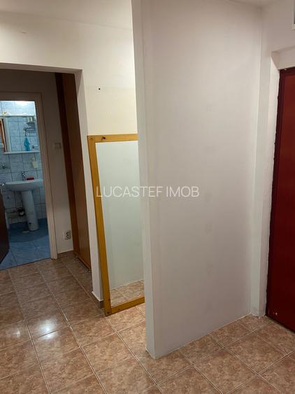 2Camere Pajura Baiculesti - 7