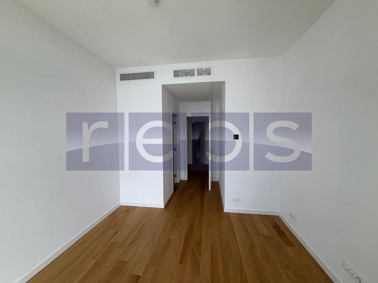 FLOREASCA UP SITE | APARTAMENT EXCLUSIVIST | 4CAMERE | 172MP | ETAJ 15 - 20