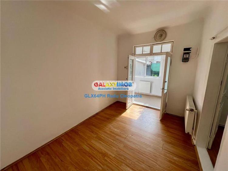 Vanzare casa 2 camere, Ploiesti, zona Sud - 6