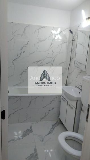 Apartament 2 camere,  53mp, zona 1 decembrie 1918 - 8