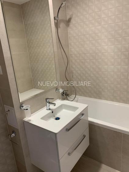 Apartament 2 Camere | Hils Brauner | Centrala | Balcon | Metrou - 10