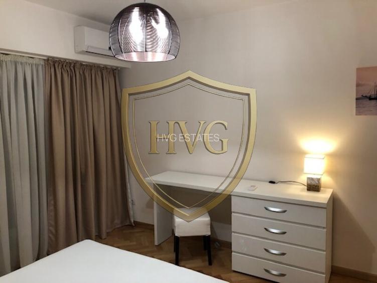 Apartament 2 Camere | Decomandat | Unirii  - 6