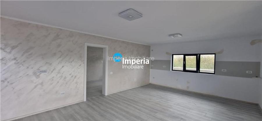 Casa de vanzare in Iasi, zona Valea Lupului - 15