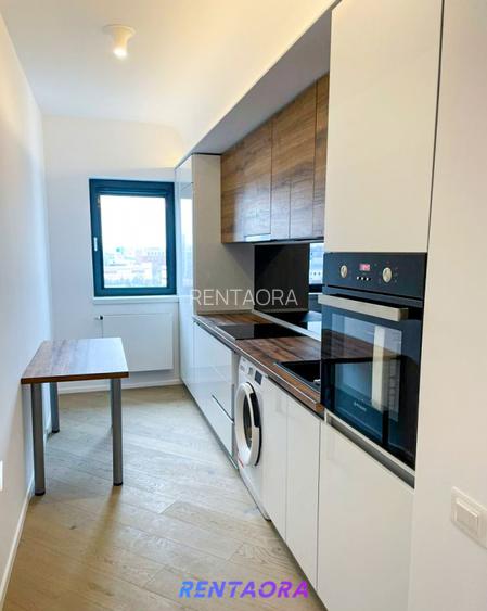 Cotroceni Academia Militara Cortina Academy Spatios Modern LUX - 3