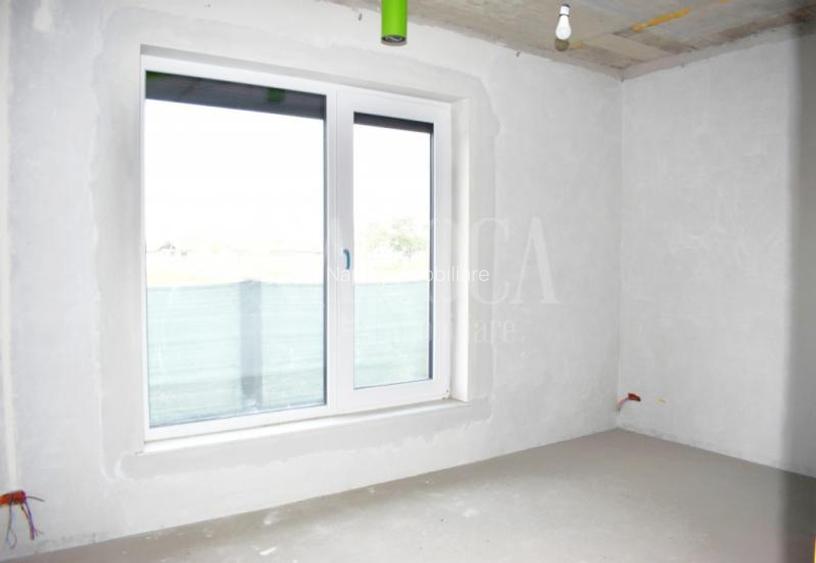 Casa 4 camere de vanzare in Episcopia Bihor Oradea, Oradea - 3