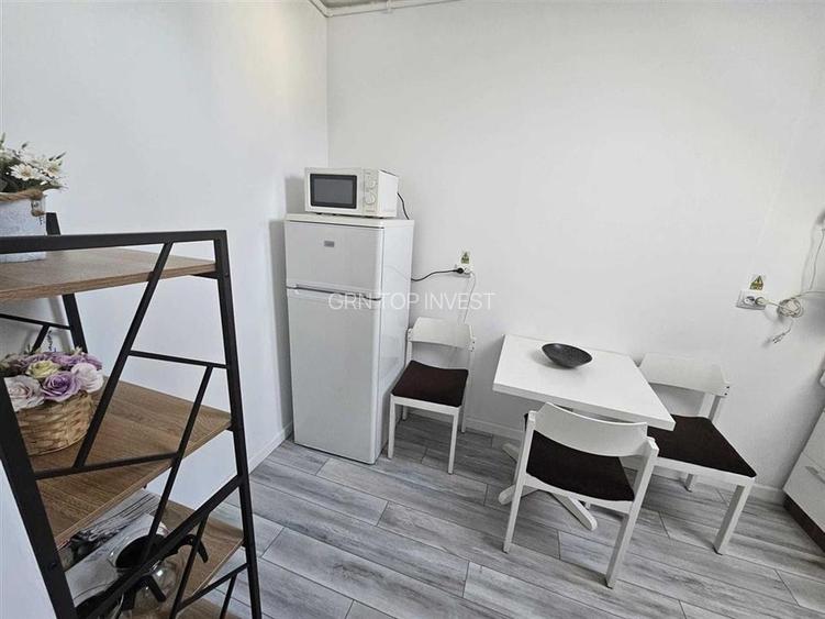 Apartament 2 camere zona Selimbar - 2