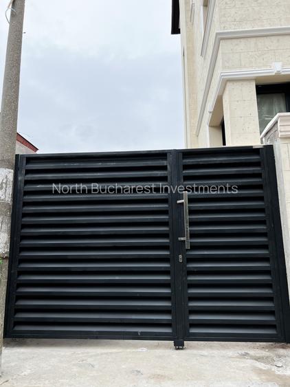 STUDIO SPATIOS- CAROL - COMISION 0% - 6