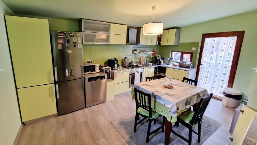 Aproape de Zona Comerciala - 4