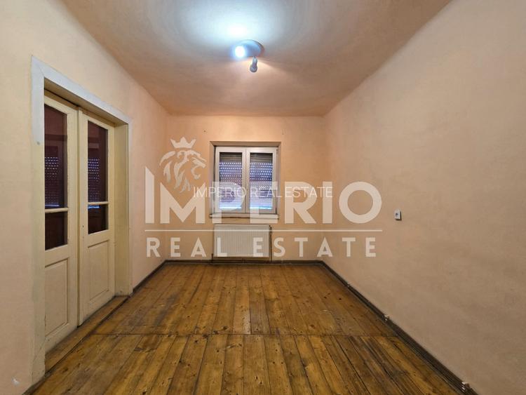 Casa de inchiriat pe strada Traian Vuia zona aeroport Cluj-Napoca! - 6