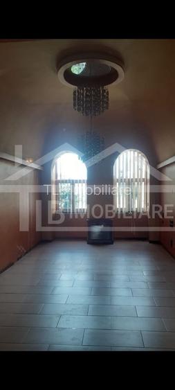Spatiu comercial, 35 mp, Zona Ultracentrala - 3