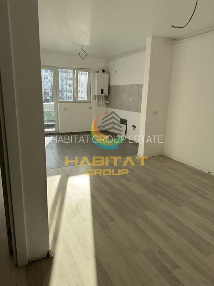 Apartament 2 camere finalizat metrou Berceni aproape - 5