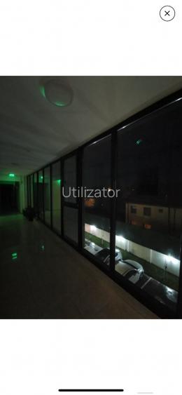 Apartament de închiriat  - 9