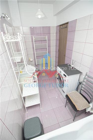 Ap. 2 camere 46 mp, Str. Soarelui Nr 14, Chiajna - 20