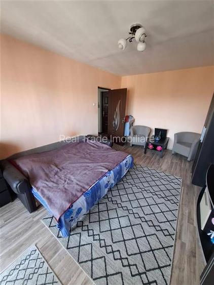 Apartament 3 camere decomandat, Centrul Civic - 3