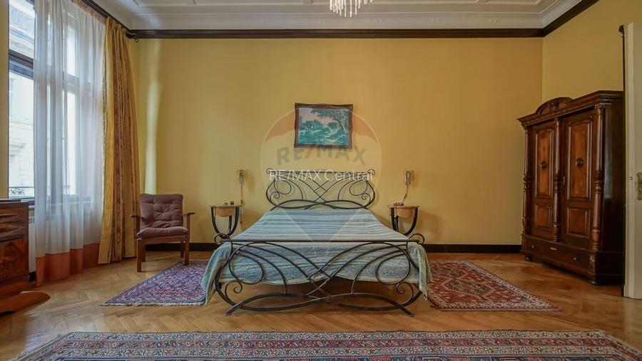 Investitie!!! Imobil individual, strada Michael Weiss, Brasov - 14