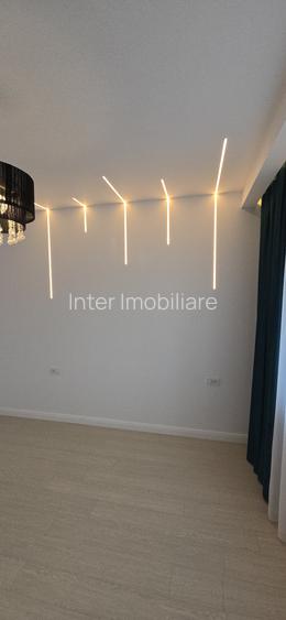 De vanzare casa, 3 camere, 135 mp, Valea Lupului, , Cod 161032 - 7