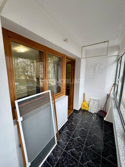 PODU ROS - 1001 ARTICOLE - 3 CAMERE 74MP - ETAJ 1 - RENOVAT TOTAL - LIBER ! - 10