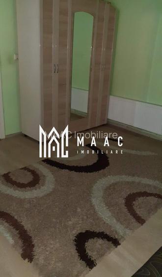 Casă Terezian I Garaj și vecinătate liniștită  I Terezian - 7