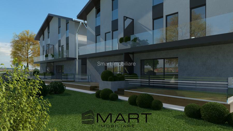 Casa 150 mp Izvor - 9