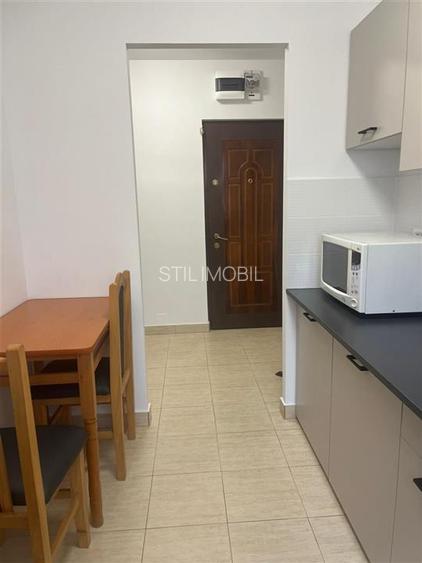 Apartament 2 camere Tatarasi - 95.000 EURO - 3