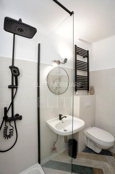 Apartament 2 camere în zona Piata Unirii - 15