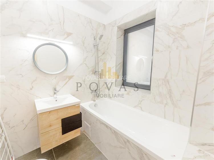 Inchiriere Apartament 3 Camere Erou Iancu Nicolae - 13