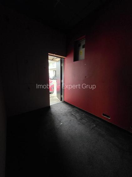 Ion mihalache piata  1 mai 150mp parter - 4