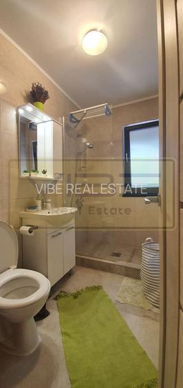 Garsoniera moderna imobil nou Baza 3 - 15 min Centru - 19