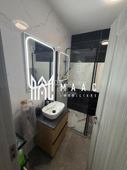Apartamet 2 Camere | 60MPU | Loc de Parcare | Magnolia - 9